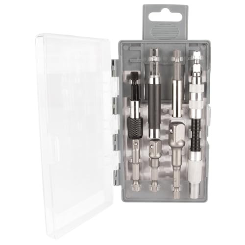 Performance Tool W9049