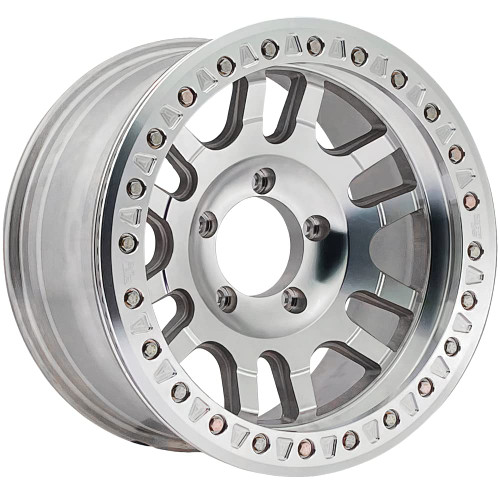 The Wheel Group 9314-2170M44