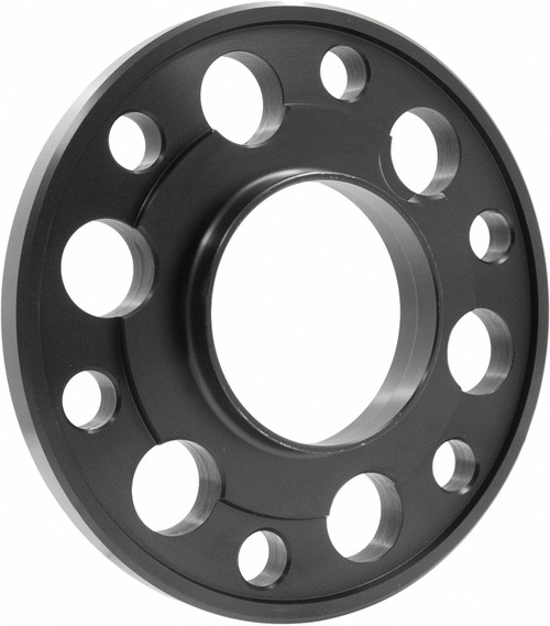 Coyote Wheel Accessories RM6550-15-778