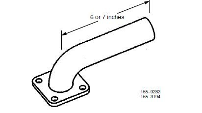 Cummins Onan A026E082