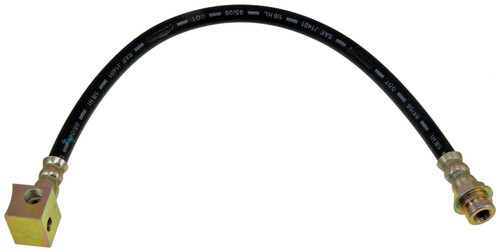Dorman H38353