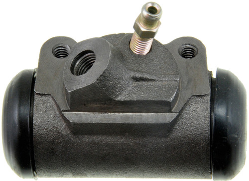 Dorman W40823