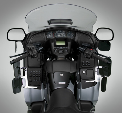 National Cycle N5108