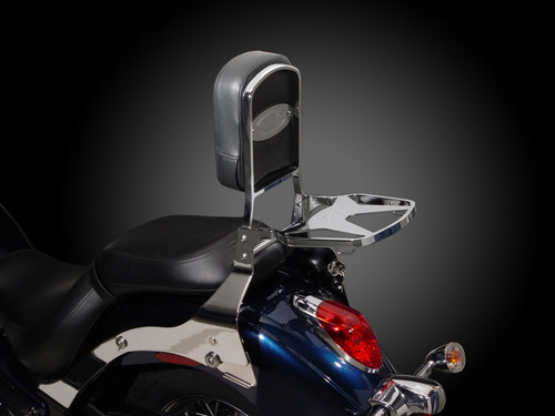 National Cycle P9800A