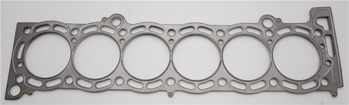 Cometic Gaskets C4278-051