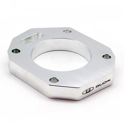 BLOX Racing BXIM-10300-62.5