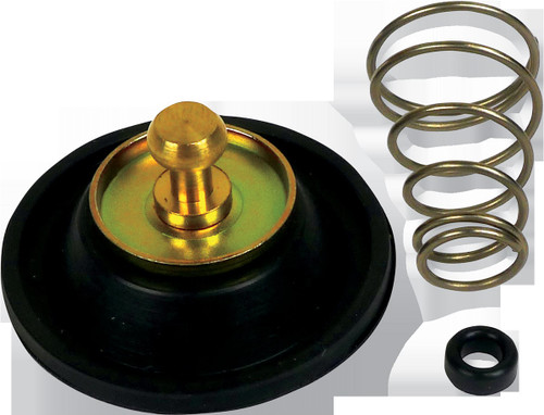 K and S Technologies 56-1002