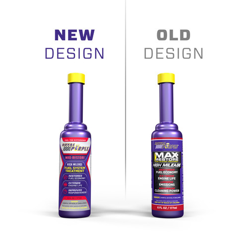 Royal Purple 18001