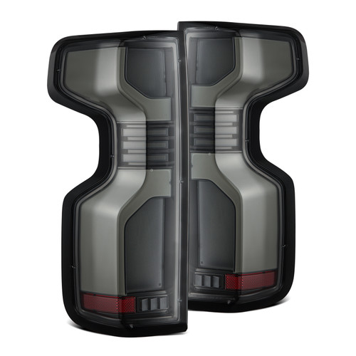 AlphaRex 620078
