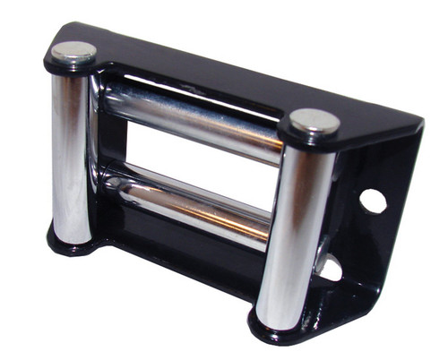 CSI Accessories W116