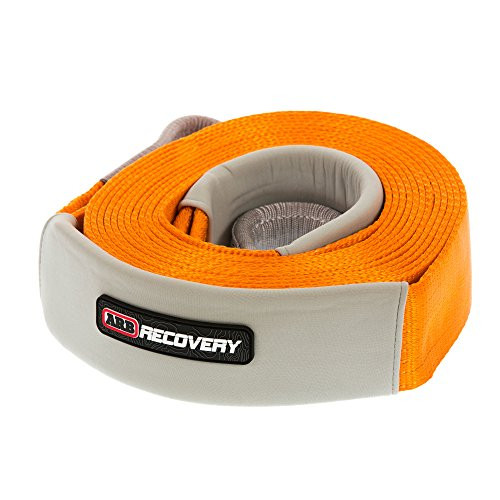 ARB ARB710LB