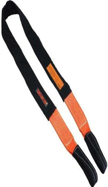 Bubba Rope 176000OR