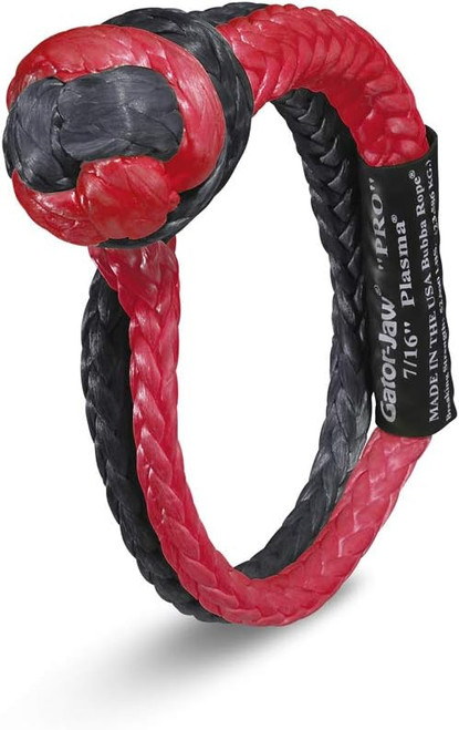 Bubba Rope 176745PRORB