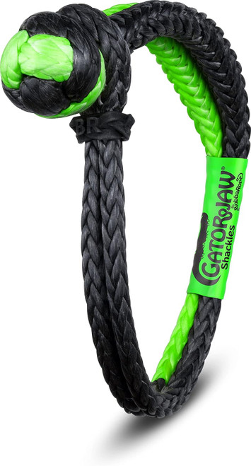 Bubba Rope 176746NGGB