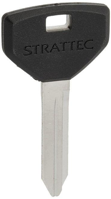 Crown Automotive 4746316