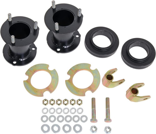 Pro Comp 57090B-5