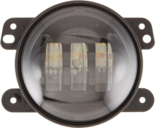 J.W. Speaker 0554573