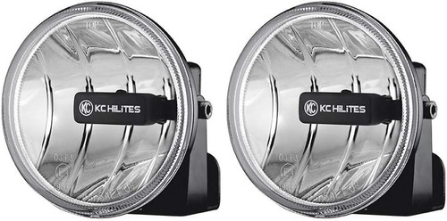 KC Hilites 493