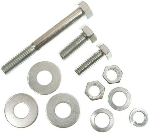 Smittybilt JN48HDW