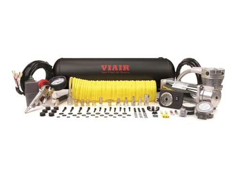 Viair 20001
