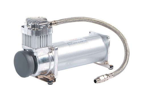 Viair 45040