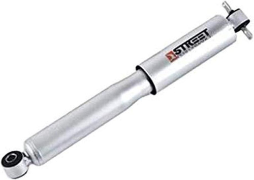 Bell Tech 10103I