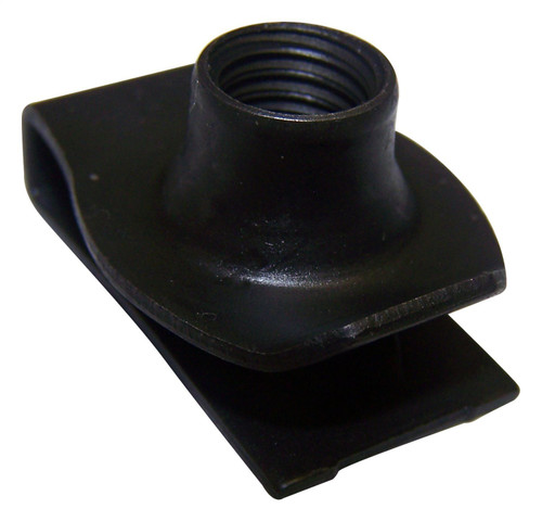 Crown Automotive 11500662