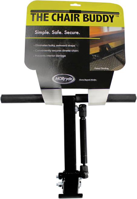 MORryde CB56-001H
