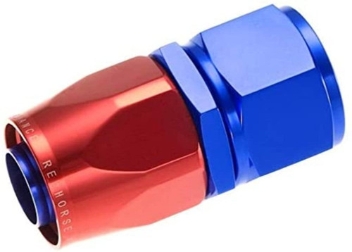 Red Horse Performance 1000-04-1
