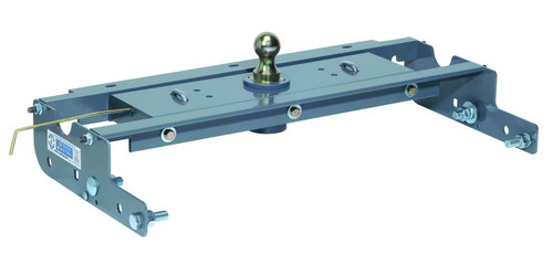 B/W Hitches GNRC959N