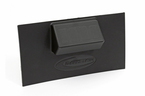 Daystar KJ71030