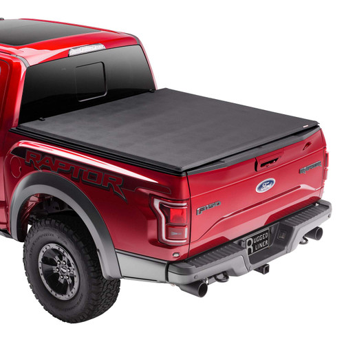Rugged Liner E3-C6719