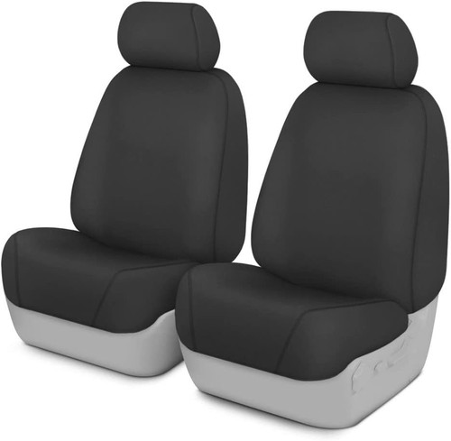Covercraft SS2431PCCH
