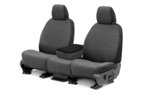 Covercraft SS2459PCGY