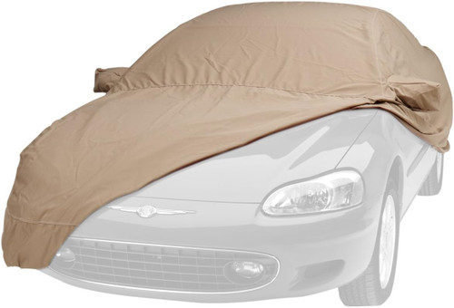 Covercraft SS2477PCCH
