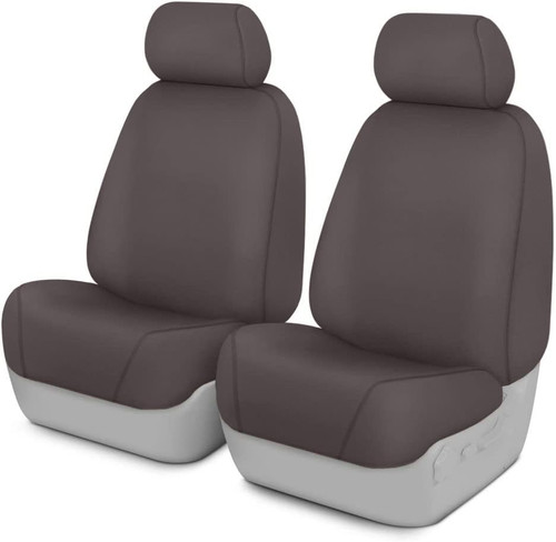 Covercraft SS2545PCGY