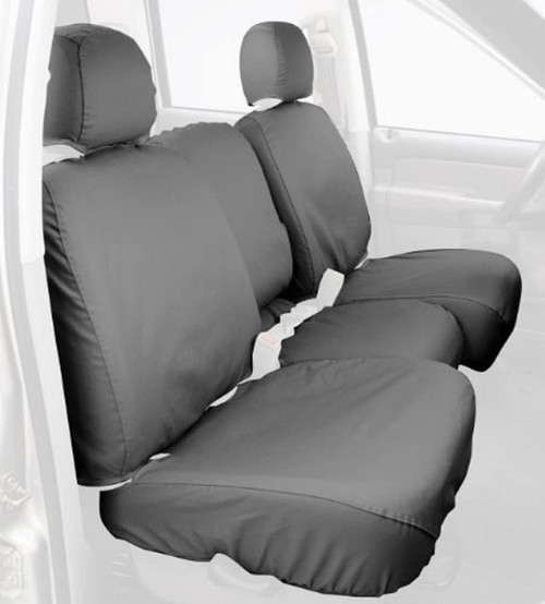 Covercraft SS3355PCGY