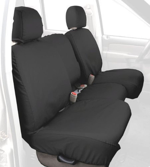 Covercraft SS3383PCCH