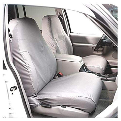Covercraft SS3415WFGY