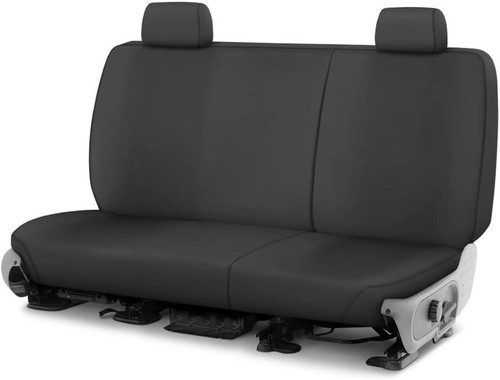 Covercraft SS8493PCCH