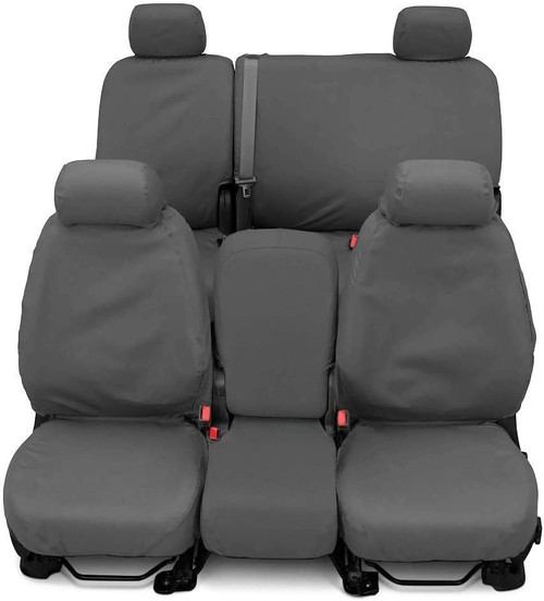 Covercraft SS8493WFGY
