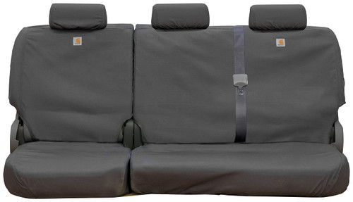Covercraft SSC8397CAGY