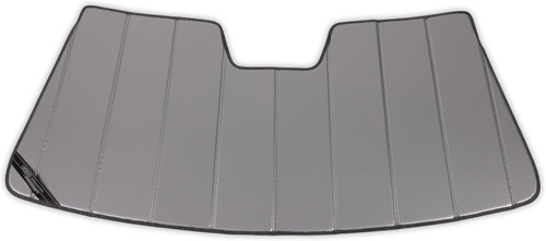 Covercraft UV10686SV