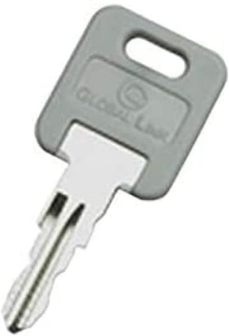 Creative Products Group KEY-G335