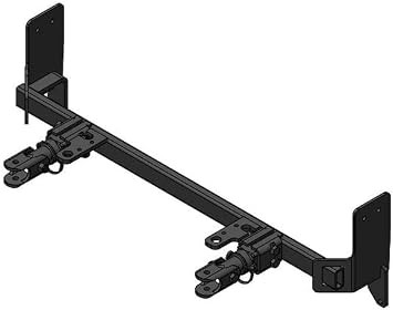 Demco 9519339