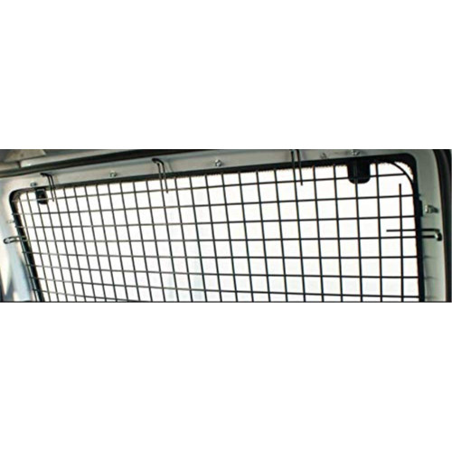 Kargo Master 4071T