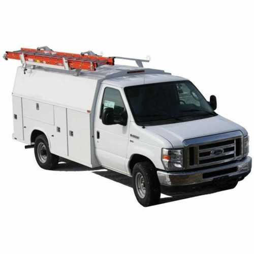 Kargo Master 47953