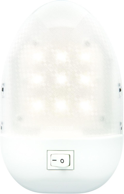 OPTRONICS RVILL33P