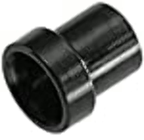 Red Horse Performance 819-04-2