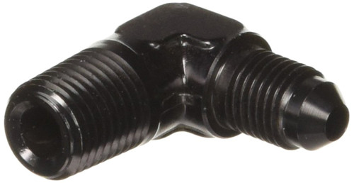 Red Horse Performance 822-04-04-2
